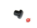 MANOPOLA AVANZAMENTO TIPO 115 - 4KP-M-AV-MAX-00002