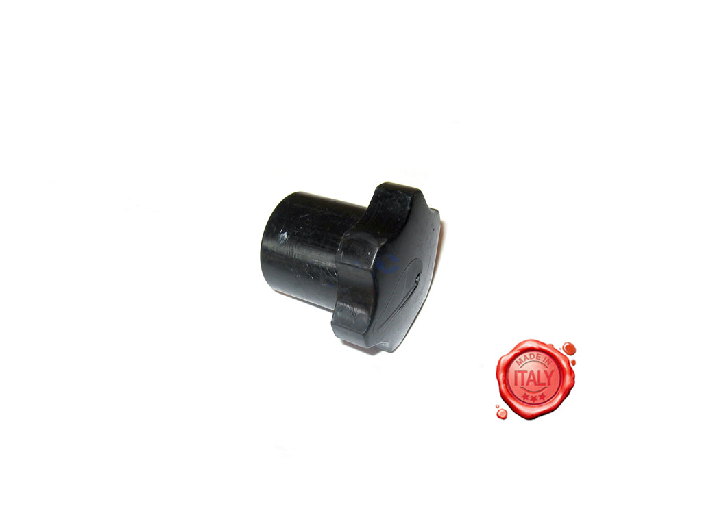 MANOPOLA AVANZAMENTO TIPO 115 - 4KP-M-AV-MAX-00002