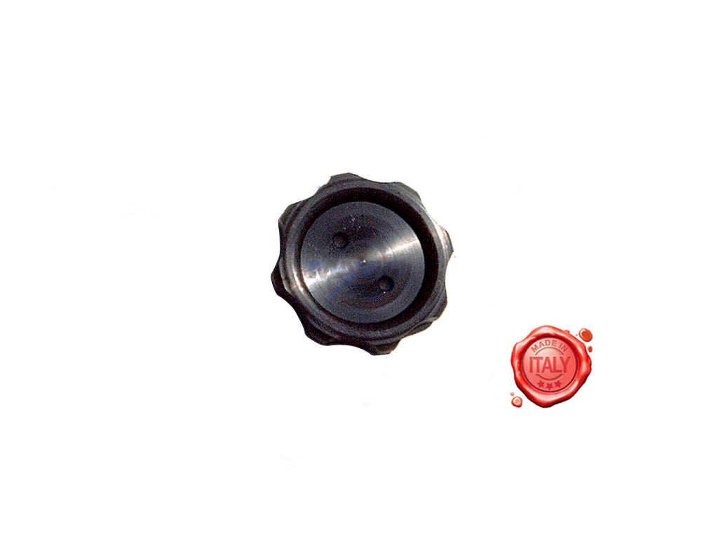 MANOPOLA PIATTA - 4KP-M-AV-MAX-00003