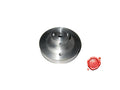 FUSIONE PORTA NASTRO NUMERATO - 4KP-M-AV-MAX-00005