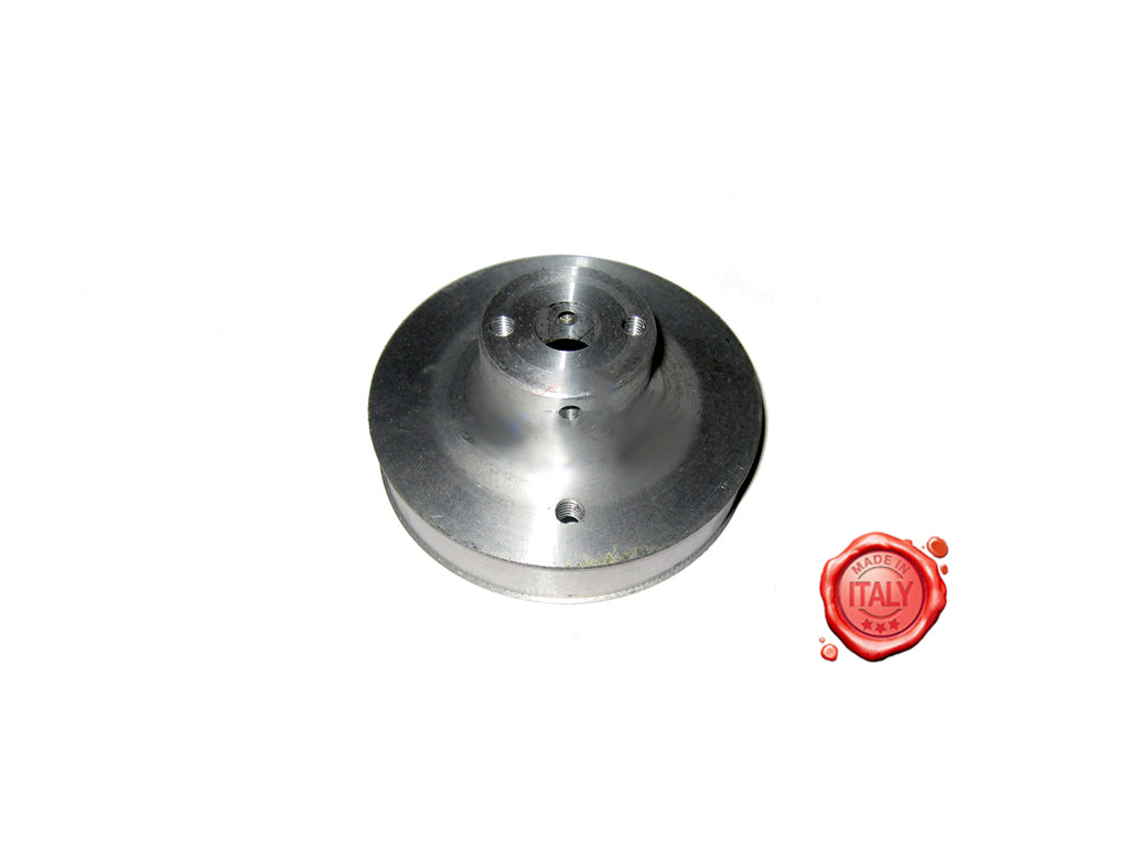 FUSIONE PORTA NASTRO NUMERATO - 4KP-M-AV-MAX-00005