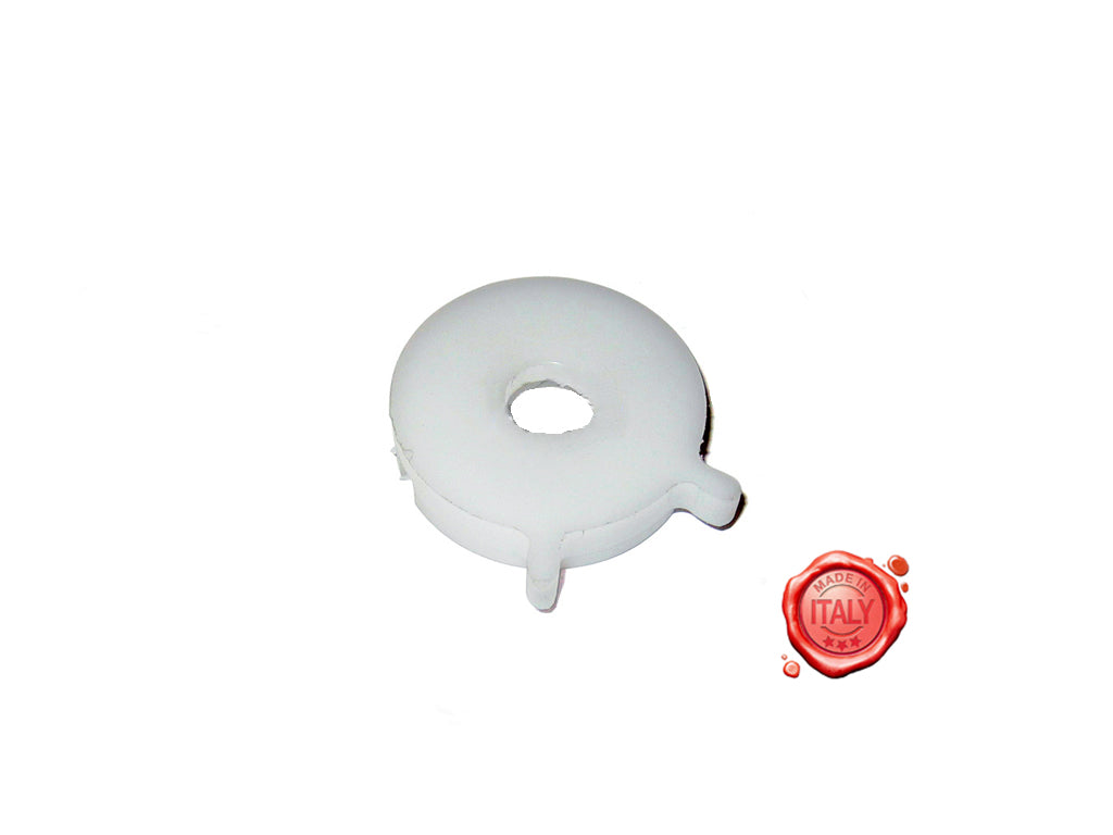 FRIZIONE PLASTICA TIPO 115 - 4KP-M-AV-MAX-00006