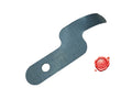 MOLLA SALTARELLO FAC MOD.300/350/370 VOLANO - 4KP-M-AV-MEB-00001
