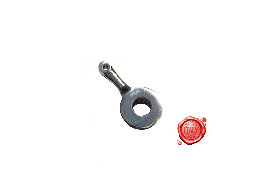 FUSIONE PER MANOPOLA CRICHETTO - 4KP-M-AV-MEB-00004