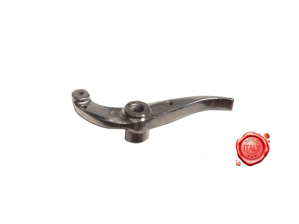 BILANCIERE AVANZAMENTO SALTARELLO - 4KP-M-AV-MEB-00005