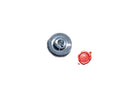 INGRANAGGIO SALTARELLO TIPO 12/21 - 4KP-M-AV-MEB-00006