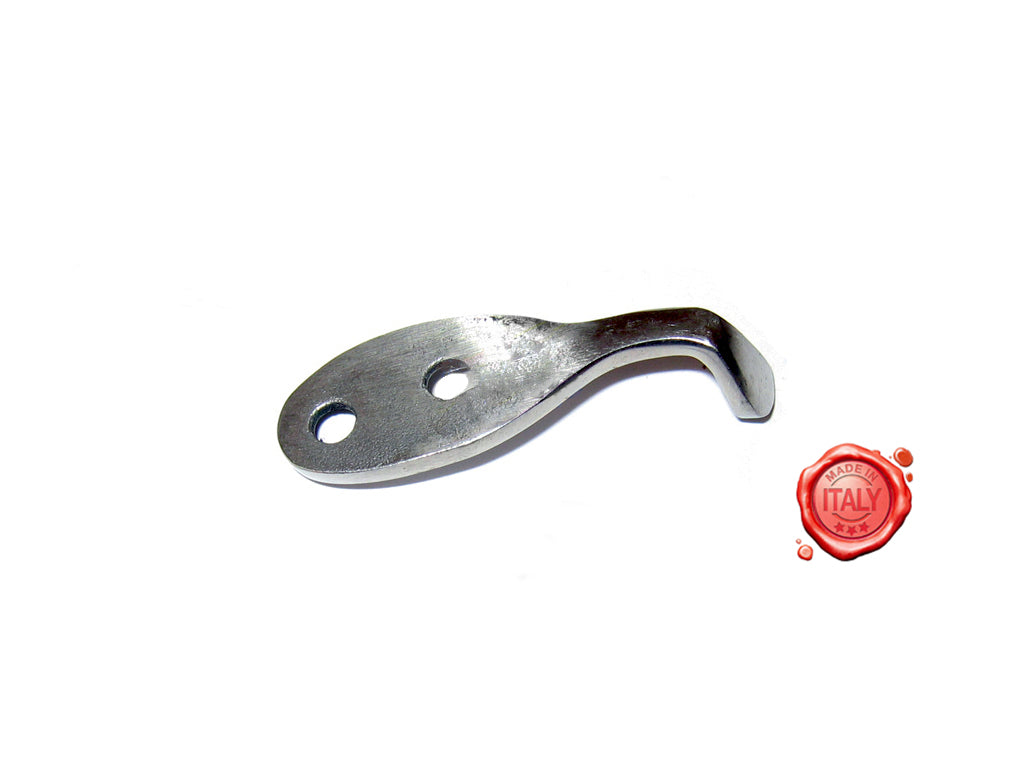 LEVA SGANCIO SALTARELLO - 4KP-M-AV-MEB-00008