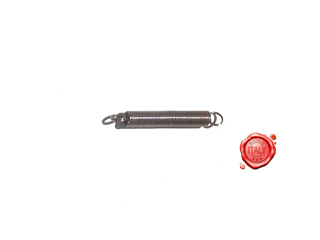 MOLLA BILANCIERE - 4KP-M-AV-MEB-00009