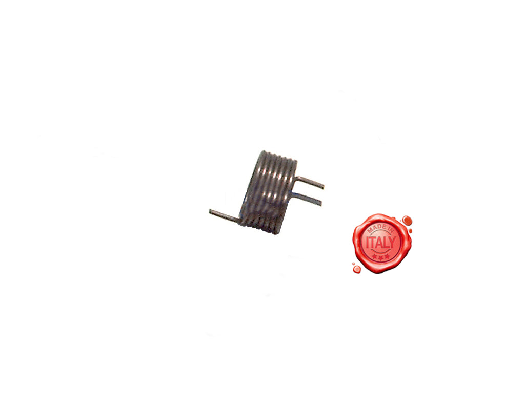 MOLLA RICHIAMO BILANCIERE - 4KP-M-AV-MEB-00010