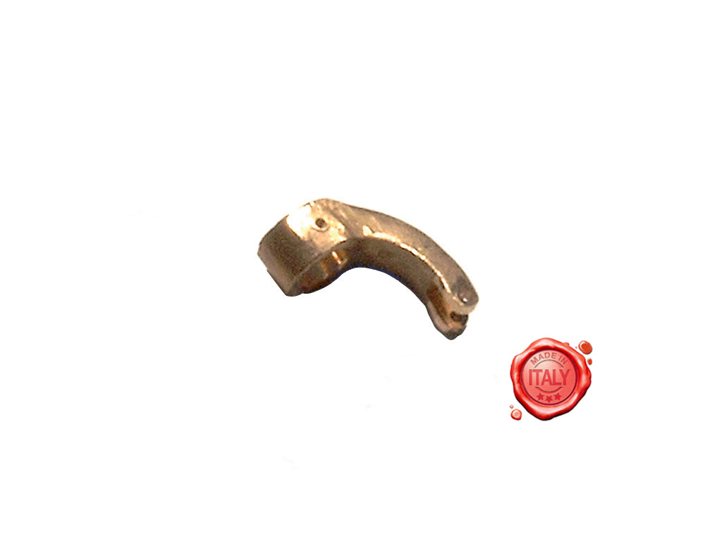 FUSIONE BLOCCHETTO AVANZAMENTO TIPO 115 - 4KP-M-AV-MEB-00011