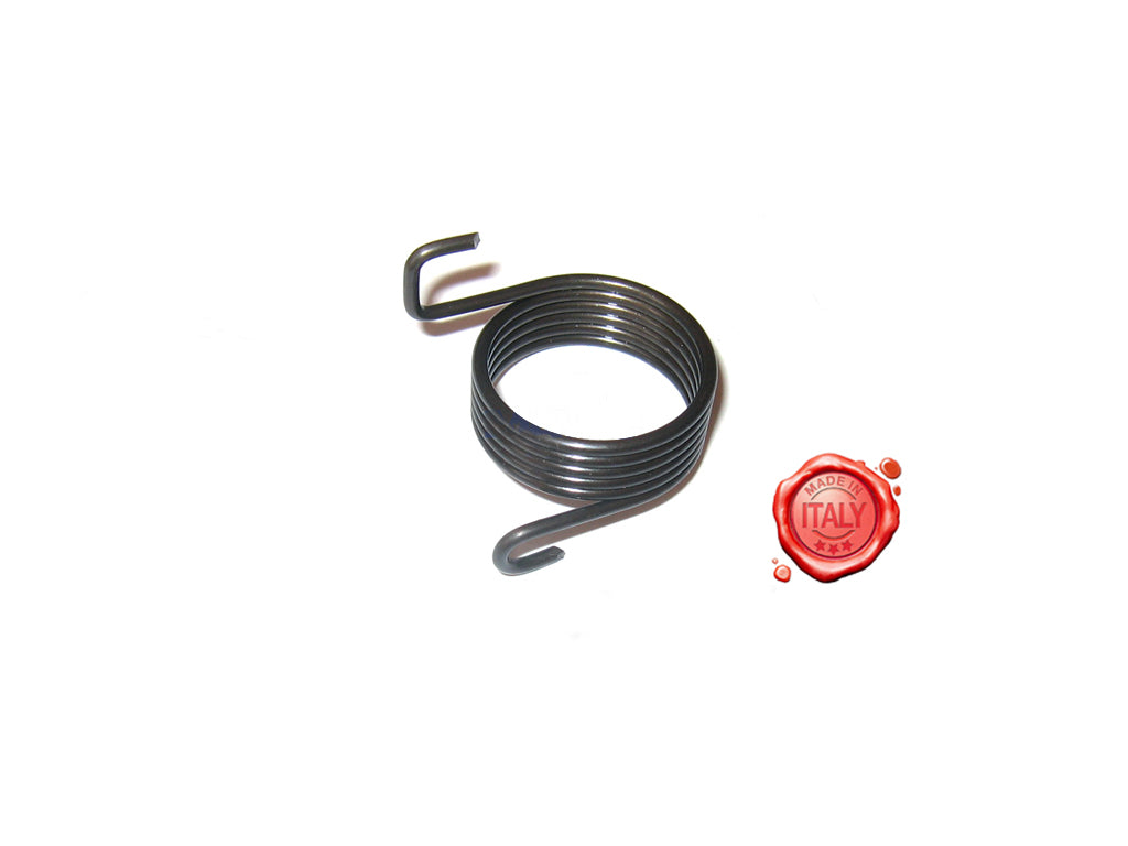 MOLLA RITORNO SALTARELLO MOD.115 - 4KP-M-AV-MEB-00013