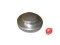 CALOTTA COPRIMOZZO PER AFFETTATRICE FAC A VOLANO - 4KP-M-AV-MPX-00001