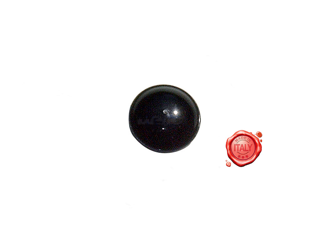 CALOTTA COPRIMOZZO DIAM.47 - 4KP-M-AV-MPX-00002