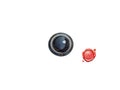 CALOTTA COPRIMOZZO DIAM.40 - 4KP-M-AV-MPX-00003