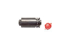 MOZZO PORTALAMA TIPO H8/21 - 4KP-M-AV-MPX-00004