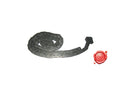 CATENA PASSO 3/8 TIPO H8/21 - 4KP-M-AV-MPX-00005