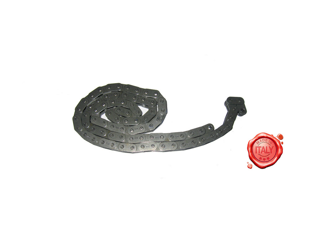 CATENA PASSO 3/8 TIPO H8/21 - 4KP-M-AV-MPX-00005
