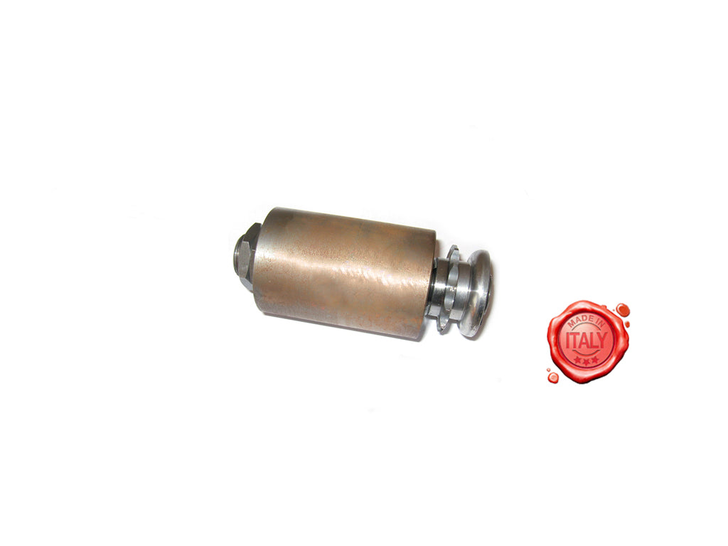 MOZZO PORTALAMA TIPO H9 - 4KP-M-AV-MPX-00006