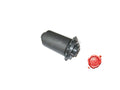 MOZZO PORTALAMA MOD.3-5-7-12 - 4KP-M-AV-MPX-00007