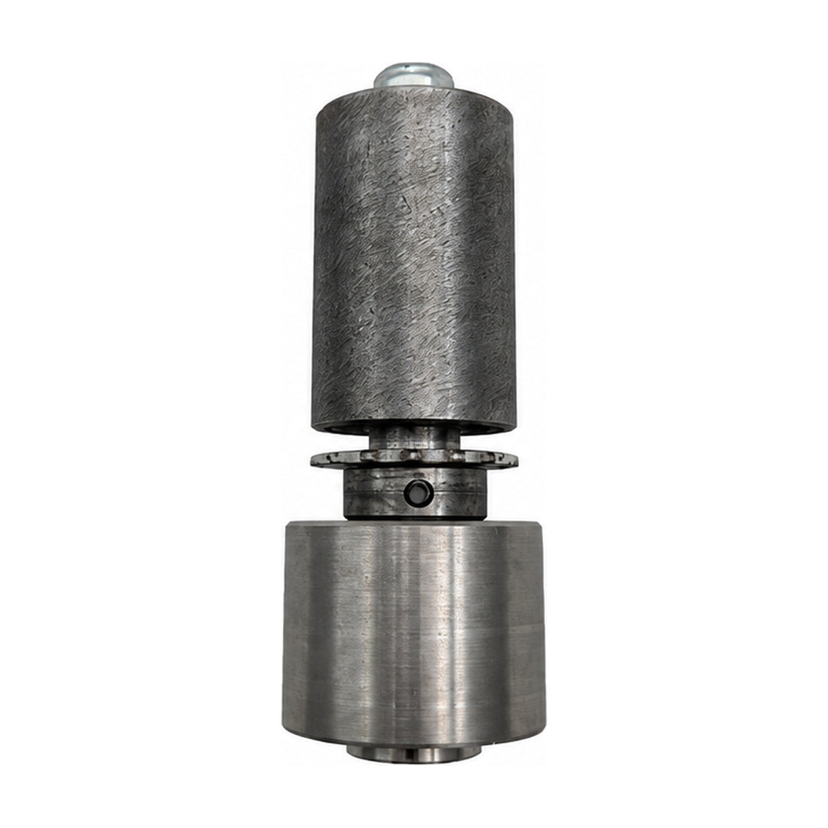 Mozzo portalama per affettatrice a volano compatibile con BERKEL 300 TRIBUTE - 4KitchensParts