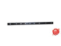 NASTRO NUMERATO OMEGA SCALA DA 0 A 8 - 4KP-M-AV-NNX-00004
