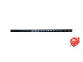 NASTRO NUMERATO OMEGA SCALA DA 0 A 12 - 4KP-M-AV-NNX-00005