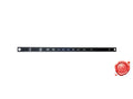 NASTRO NUMERATO IRONWEED SCALA DA 0 A 11 - 4KP-M-AV-NNX-00006
