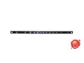 NASTRO NUMERATO SCALA 0-12 - 4KP-M-AV-NNX-00007