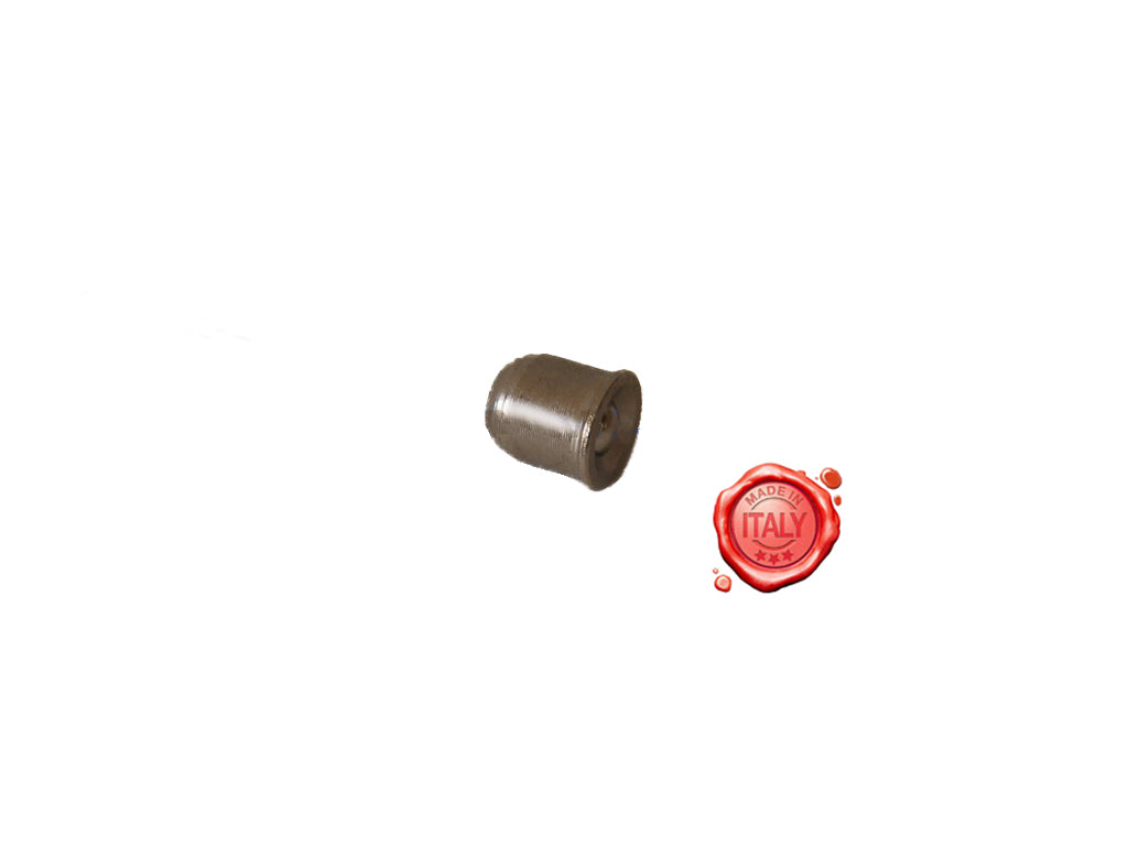 OLIATORE A SFERA DIAM.6 - 4KP-M-AV-OAS-00001