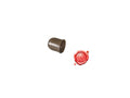 OLIATORE A SFERA DIAM.8 - 4KP-M-AV-OAS-00003