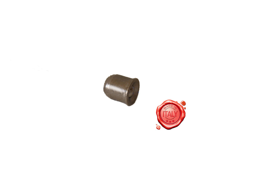 OLIATORE A SFERA DIAM.10 - 4KP-M-AV-OAS-00004