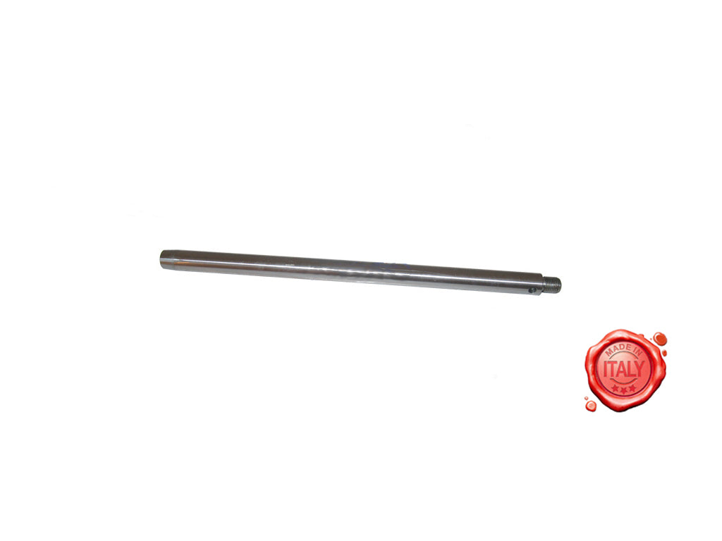PARALAMA ANTERIORE TIPO 12 - 4KP-M-AV-PAX-00002