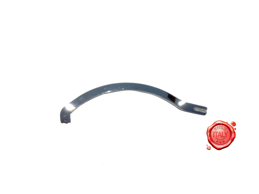 PARALAMA ANTERIORE TIPO H8/21 - 4KP-M-AV-PAX-00003