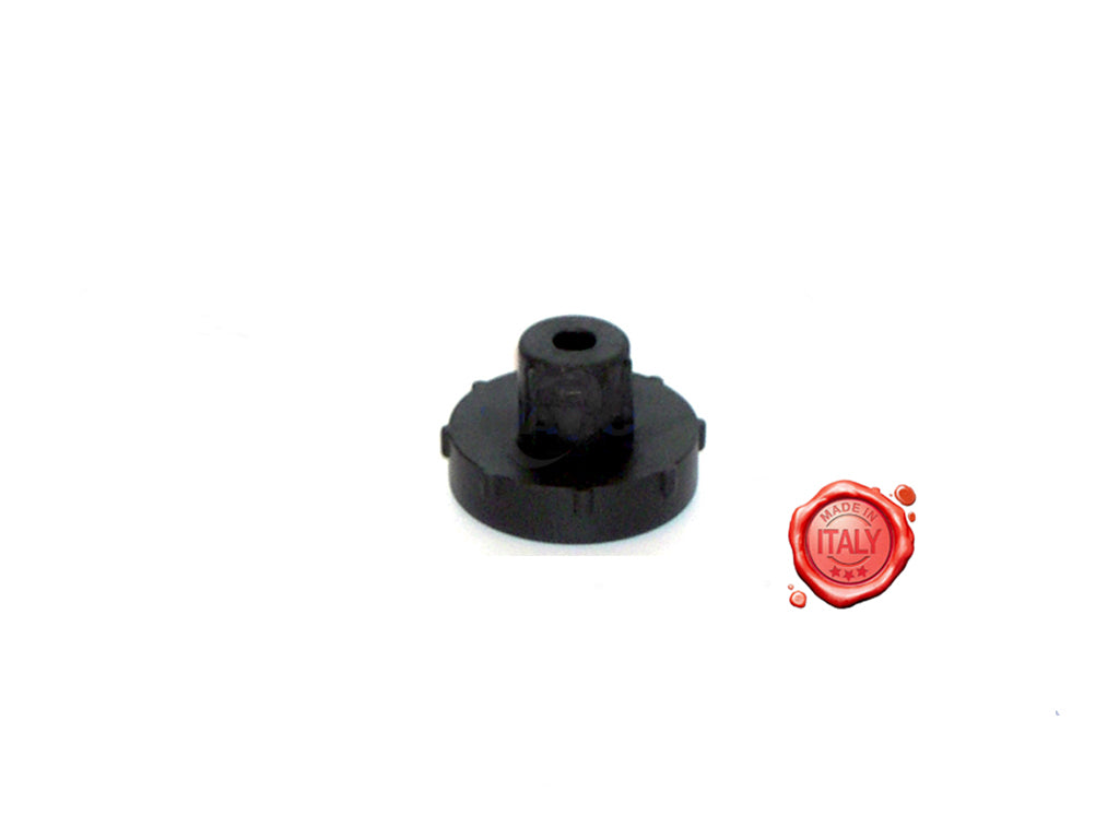 PIEDINO VOLANO TIPO BERKEL GAMBO D.18 - 4KP-M-AV-PAX-00006