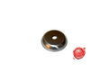 COPERTURA INOX PER PIEDINO VOLANO - 4KP-M-AV-PAX-00009