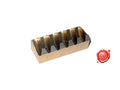 PETTINE NOAW MOD.370/81 - 4KP-M-AV-PET-00001