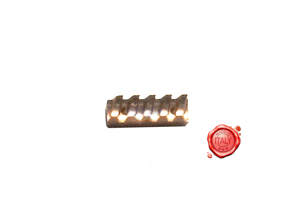 PETTINE TIPO 115 - 4KP-M-AV-PET-00002