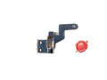 STACCAPETTINE TIPO 115 - 4KP-M-AV-PET-00003