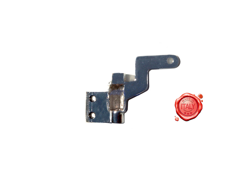 STACCAPETTINE TIPO 115 - 4KP-M-AV-PET-00003