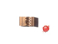 PETTINE TIPO 12 - 4KP-M-AV-PET-00004