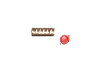 PETTINE TIPO 21/H8 - 4KP-M-AV-PET-00005