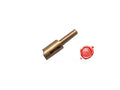 PETTINE TIPO P - 4KP-M-AV-PET-00007
