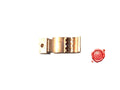 PETTINE TIPO 3/5/7 PRINCIPI 2 PASSO EUROPEO - 4KP-M-AV-PET-00008