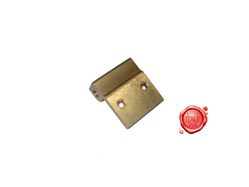 SUPPORTO PETTINE TIPO 12 - 4KP-M-AV-PET-00010