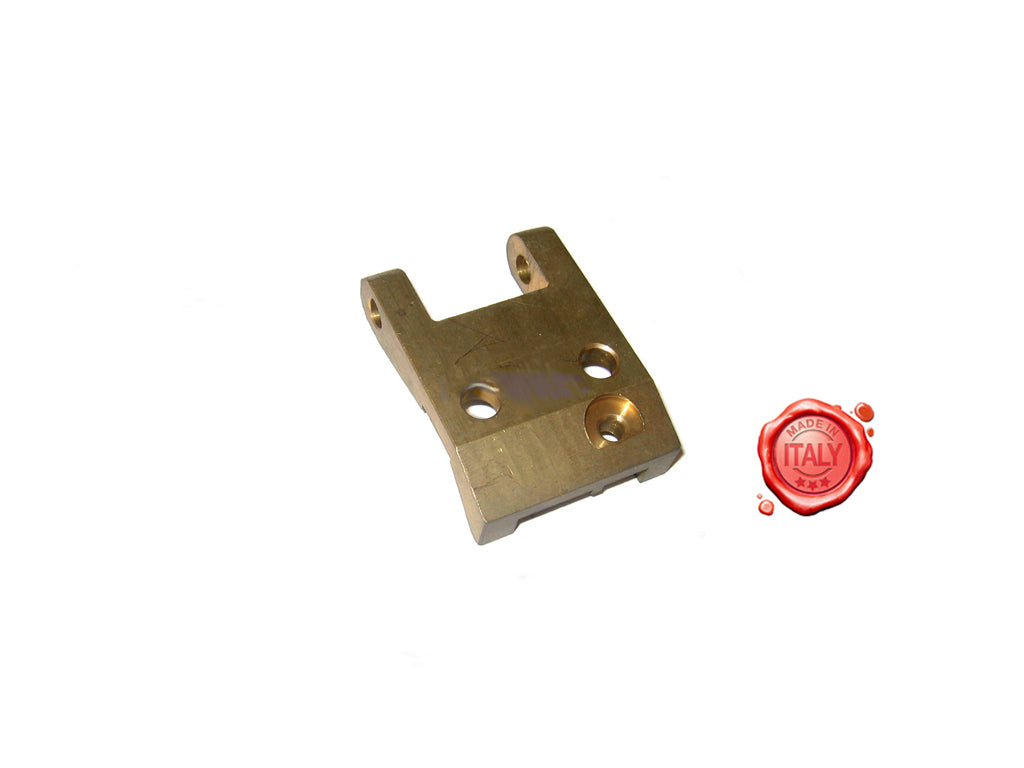 SUPPORTO PETTINE TIPO 21 - 4KP-M-AV-PET-00011