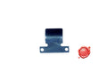MOLLA PETTINE TIPO 12 - 4KP-M-AV-PET-00012