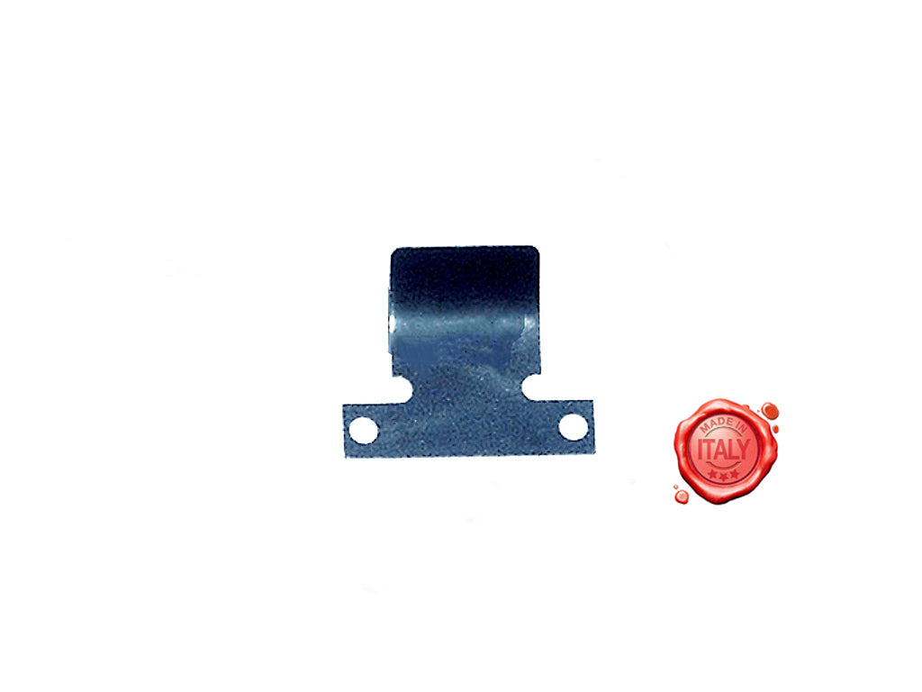 MOLLA PETTINE TIPO 12 - 4KP-M-AV-PET-00012