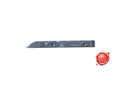 LEVA PER BIELLA STACCAPETTINE - 4KP-M-AV-PET-00014