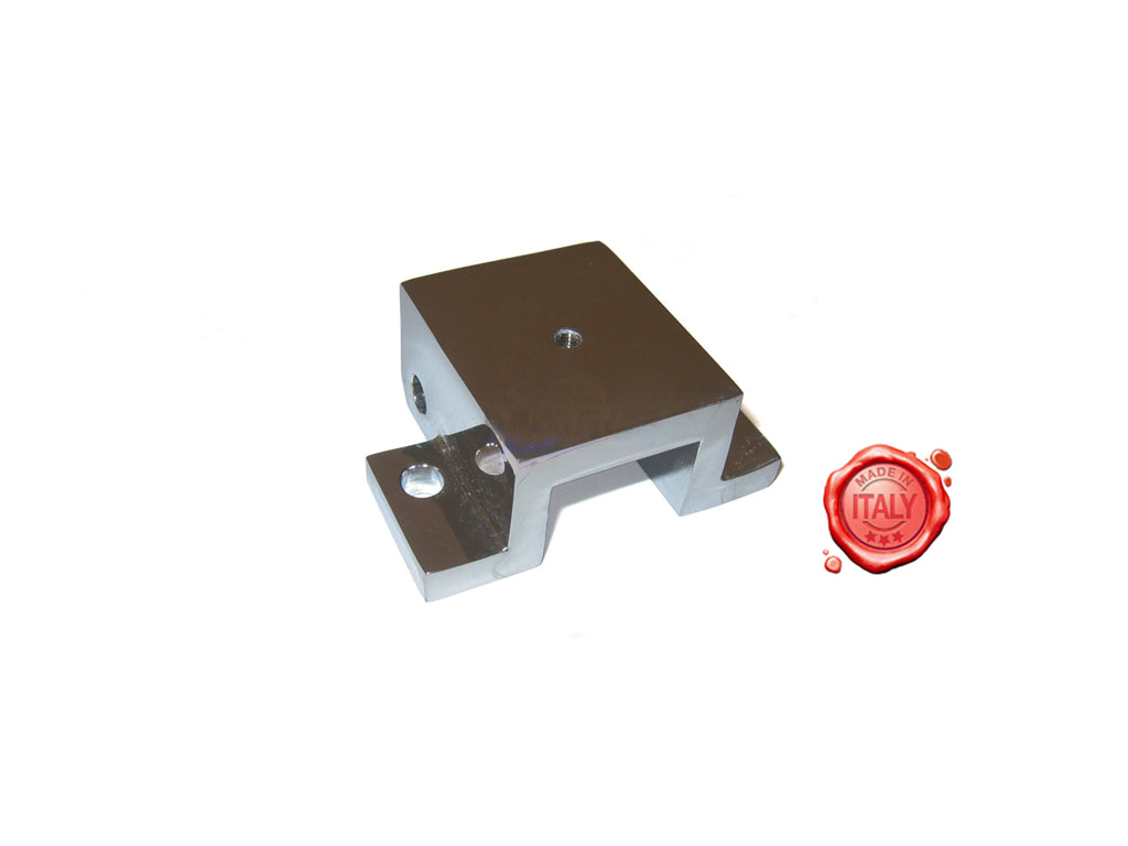 SUPPORTO PETTINE MOD.5/7 - 4KP-M-AV-PET-00016