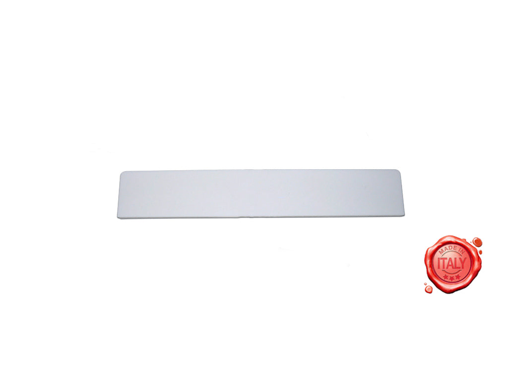 FASCIA PER PIATTO SCANALATO - 4KP-M-AV-PSX-00010